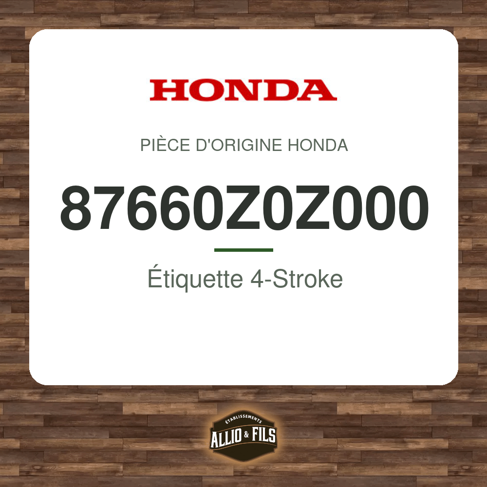 ?f=HO87660Z0Z000-2
