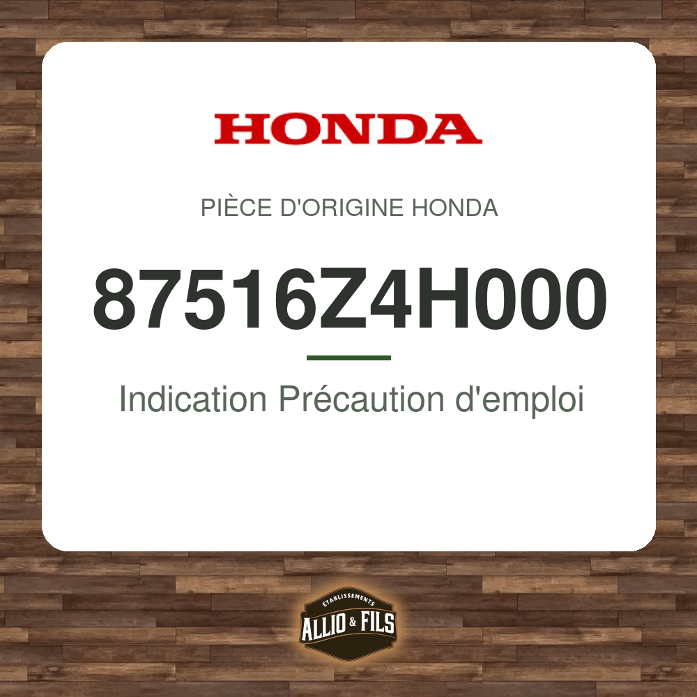 ?f=HO87516Z4H000-2