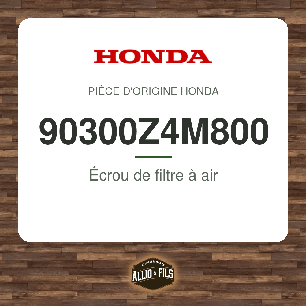 ?f=HO90300Z4M800-2