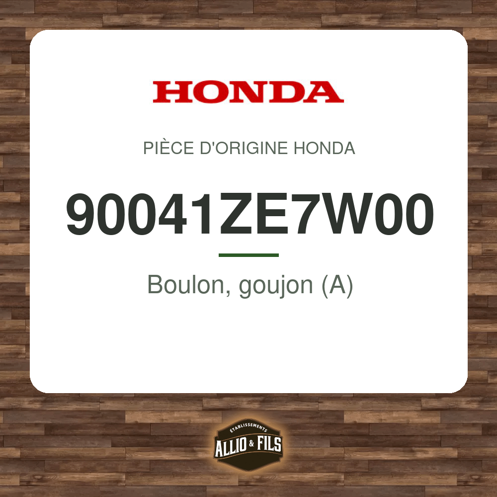 ?f=HO90041ZE7W00-2
