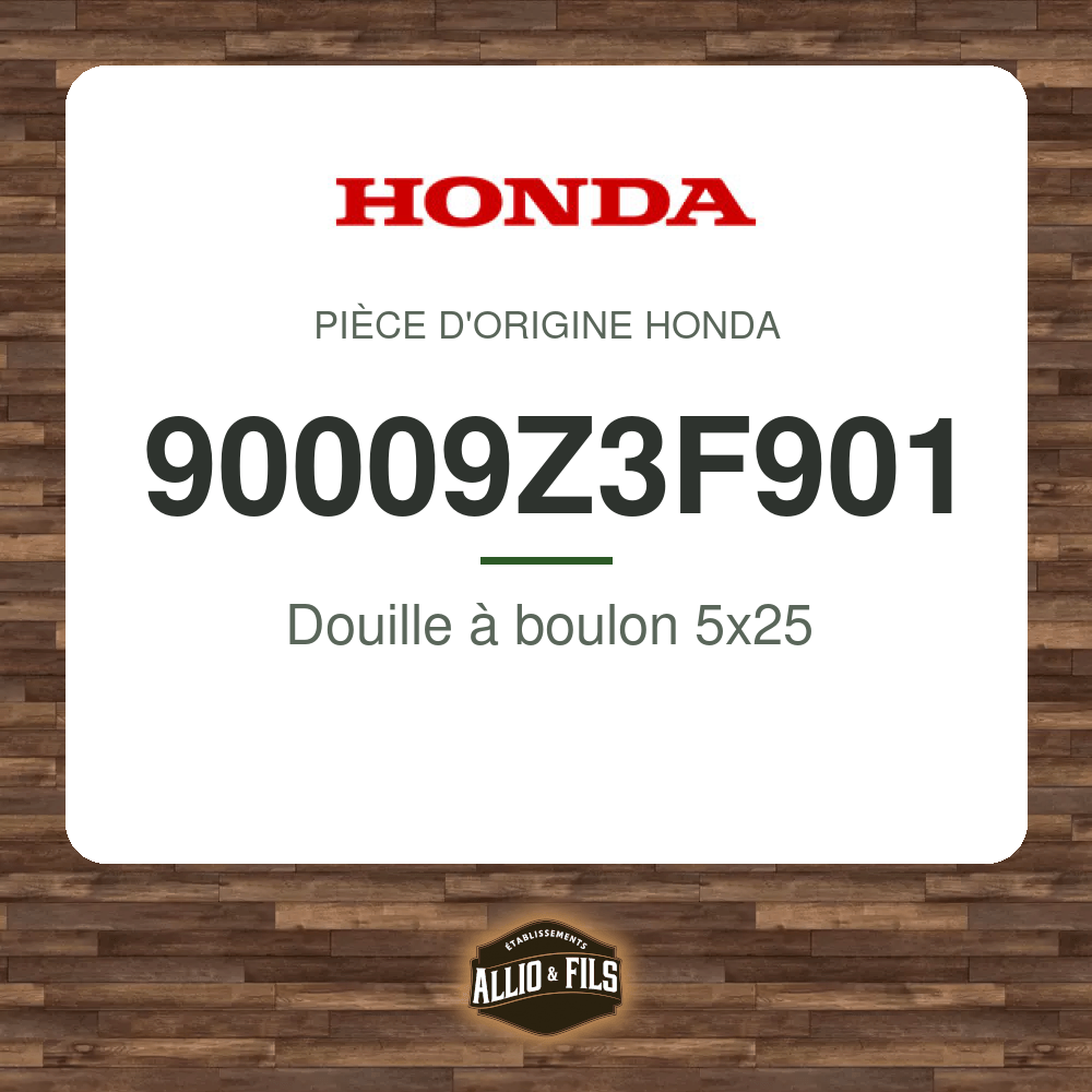 ?f=HO90009Z3F901-2