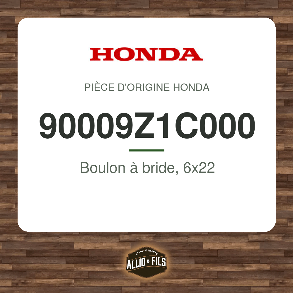 ?f=HO90009Z1C000-2