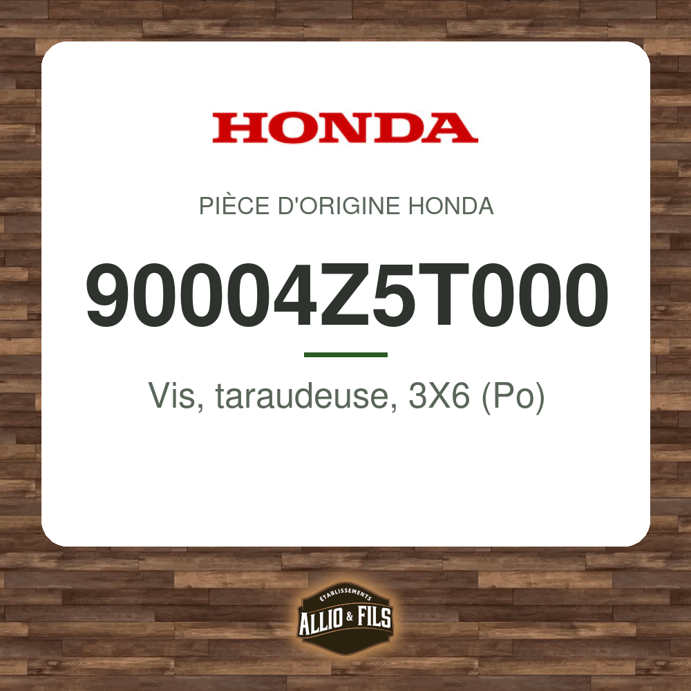 ?f=HO90004Z5T000-2