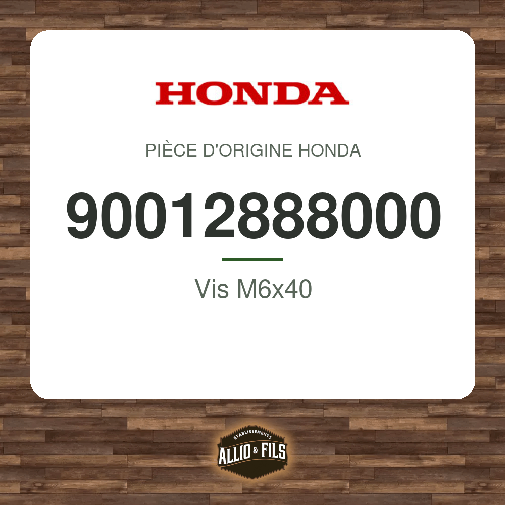 ?f=HO90012888000-2