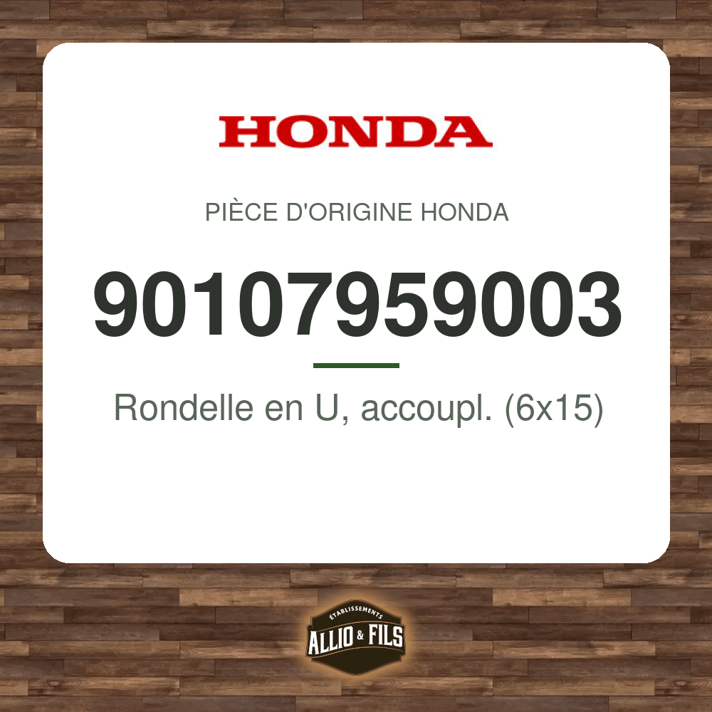 ?f=HO90107959003-2