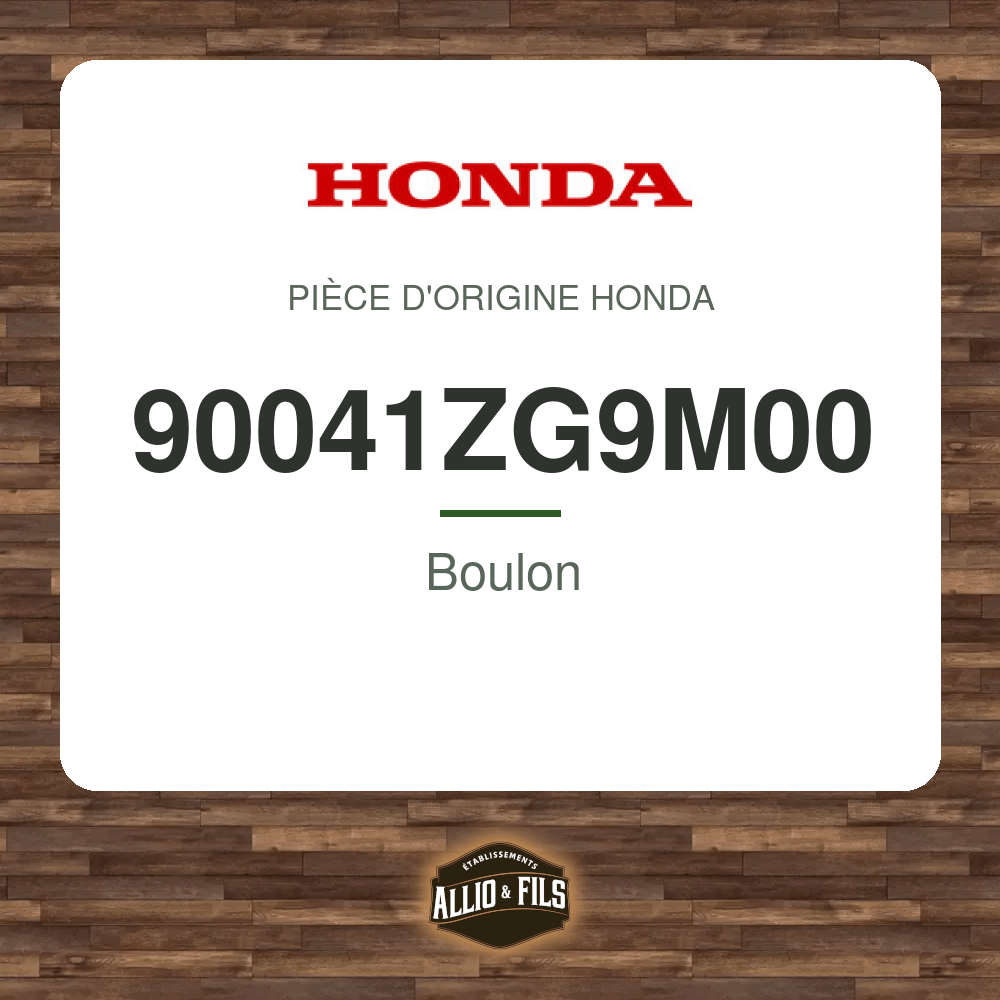 ?f=HO90041ZG9M00-2