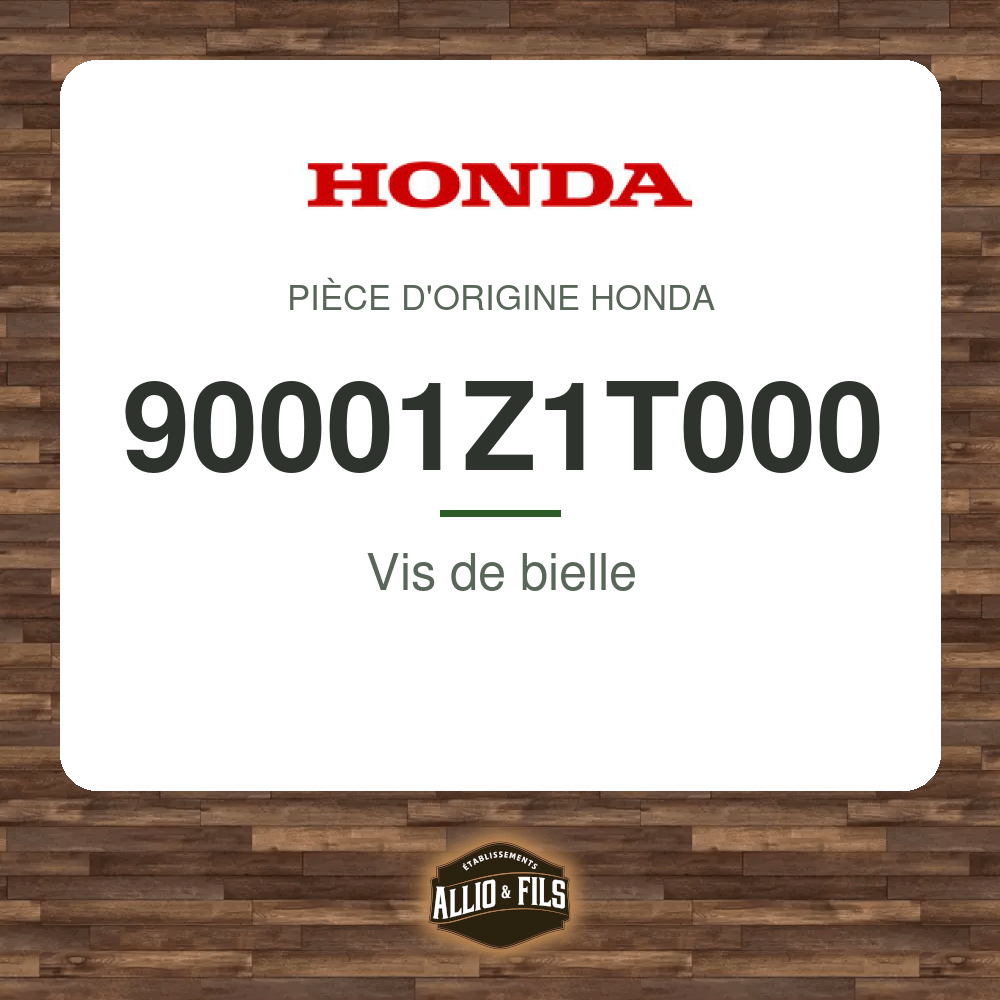 ?f=HO90001Z1T000-2