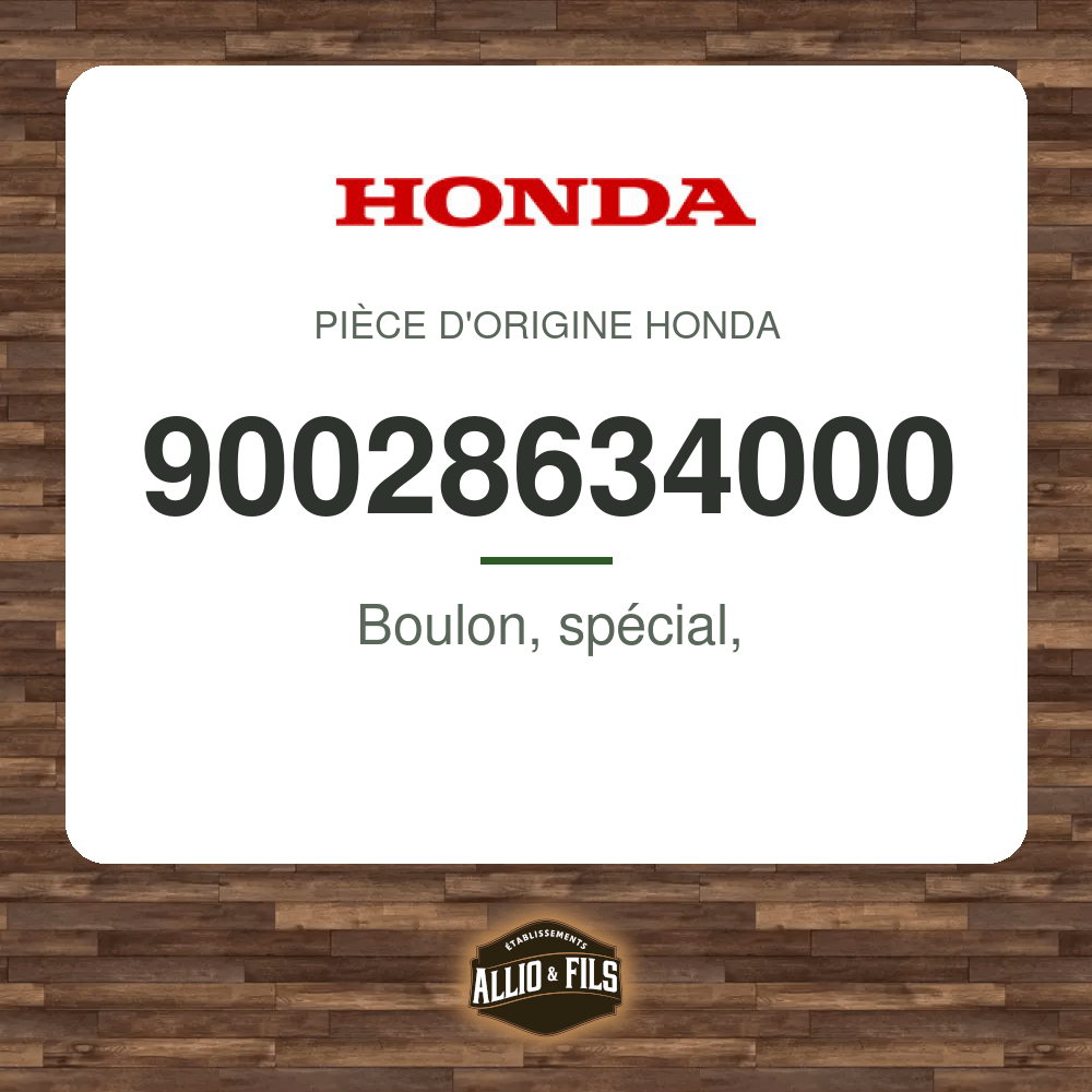 ?f=HO90028634000-2