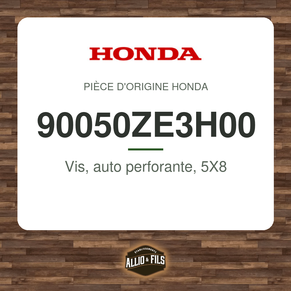 ?f=HO90050ZE3H00-2