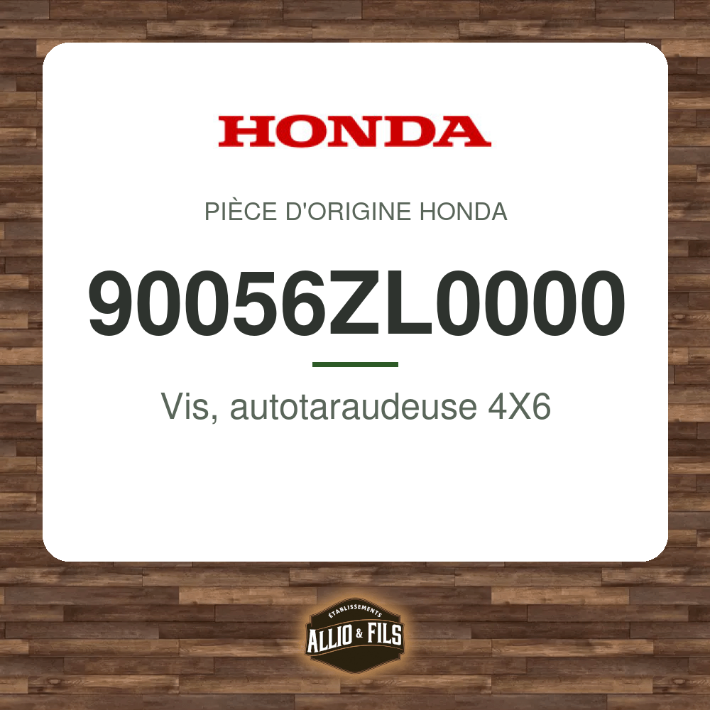 ?f=HO90056ZL0000-2