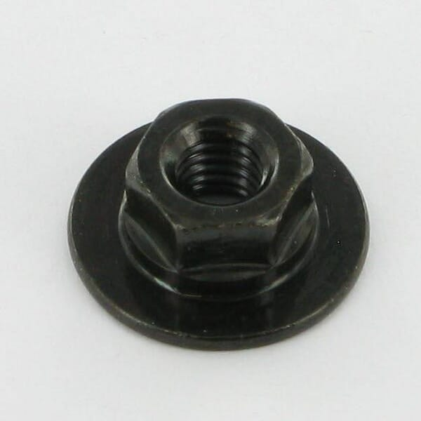 ?f=HO90303MR1000-2