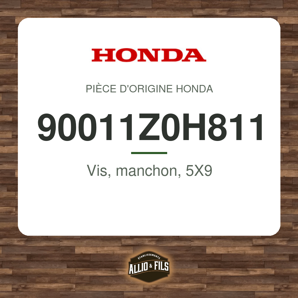 ?f=HO90011Z0H811-2