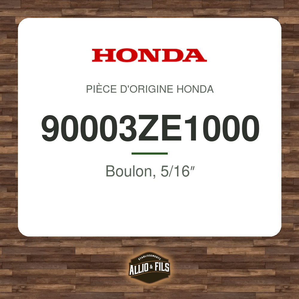 ?f=HO90003ZE1000-2