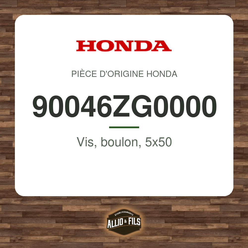 ?f=HO90046ZG0000-2