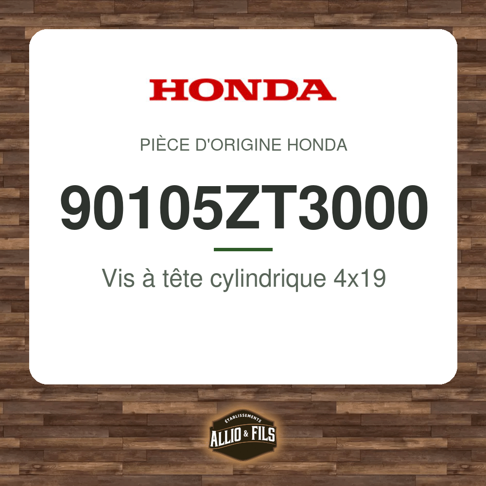 ?f=HO90105ZT3000-2