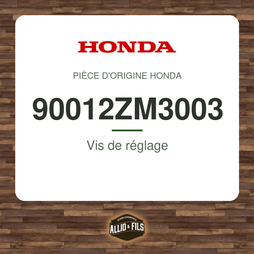 ?f=HO90012ZM3003-2