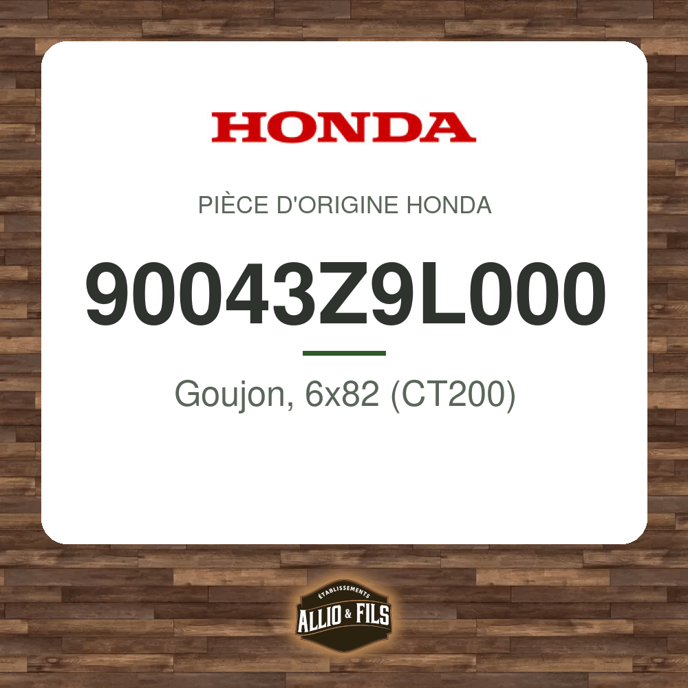 ?f=HO90043Z9L000-2