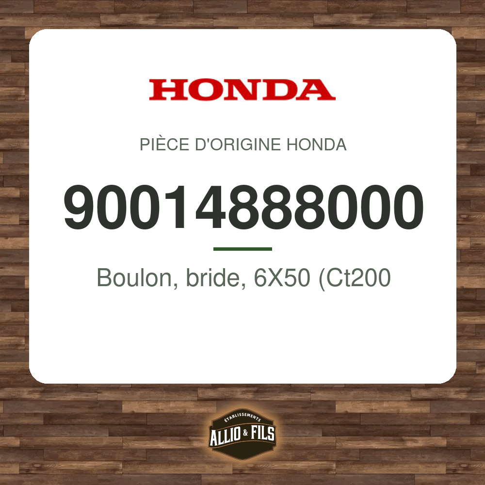?f=HO90014888000-2