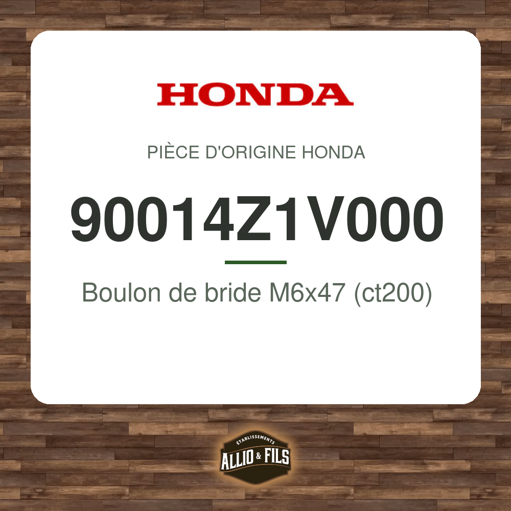 ?f=HO90014Z1V000-2