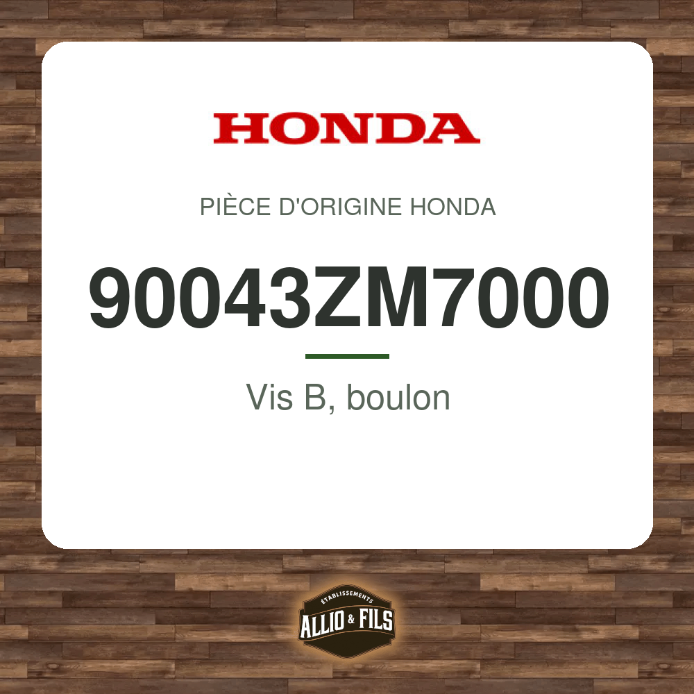 ?f=HO90043ZM7000-2