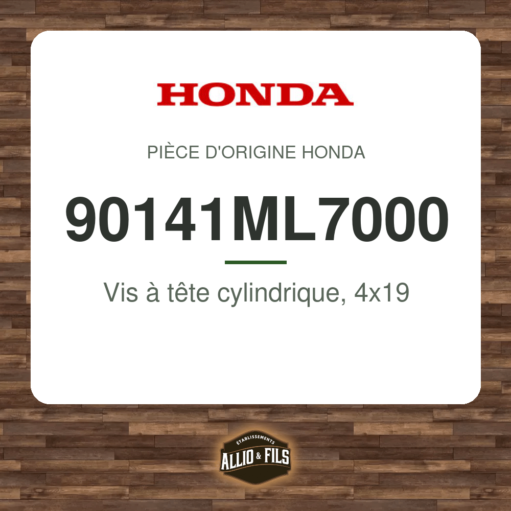 ?f=HO90141ML7000-2