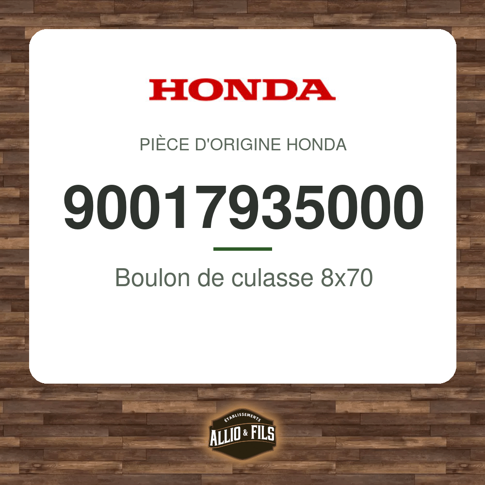 ?f=HO90017935000-2