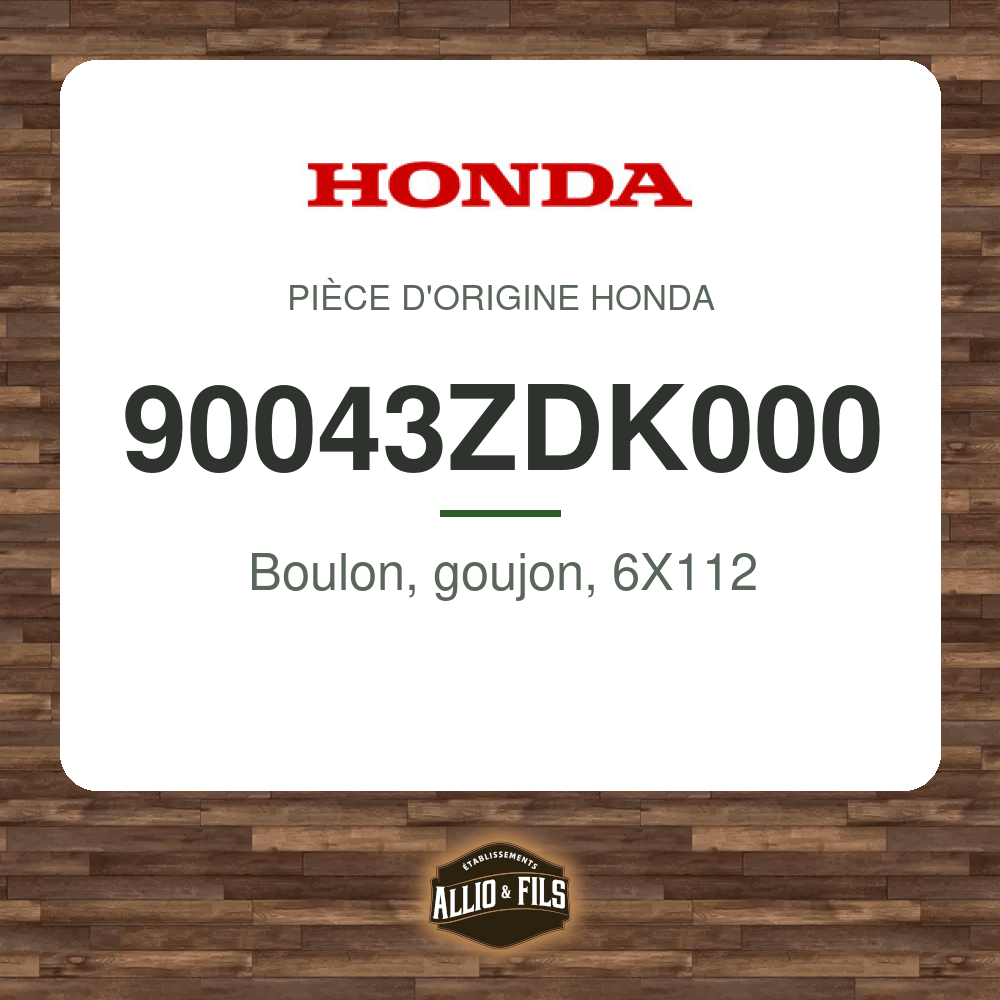 ?f=HO90043ZDK000-2