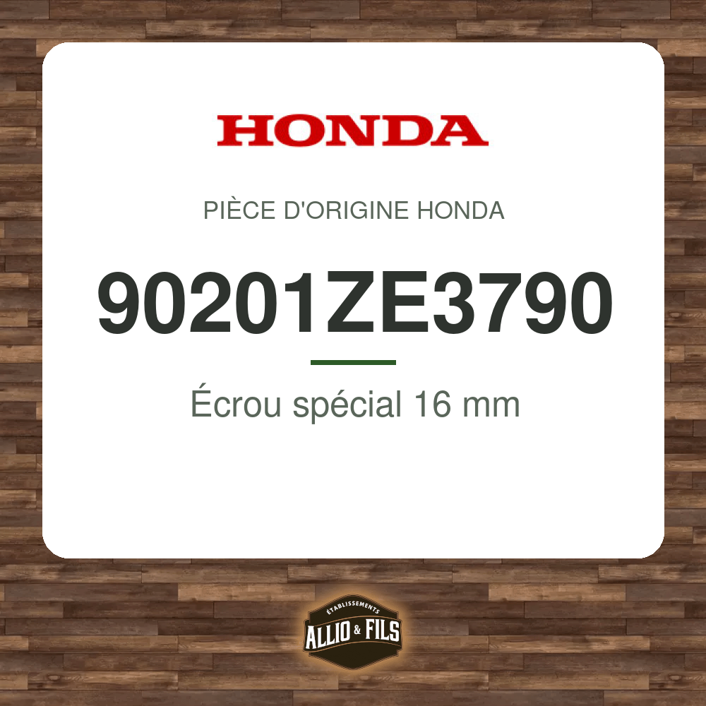 ?f=HO90201ZE3790-2