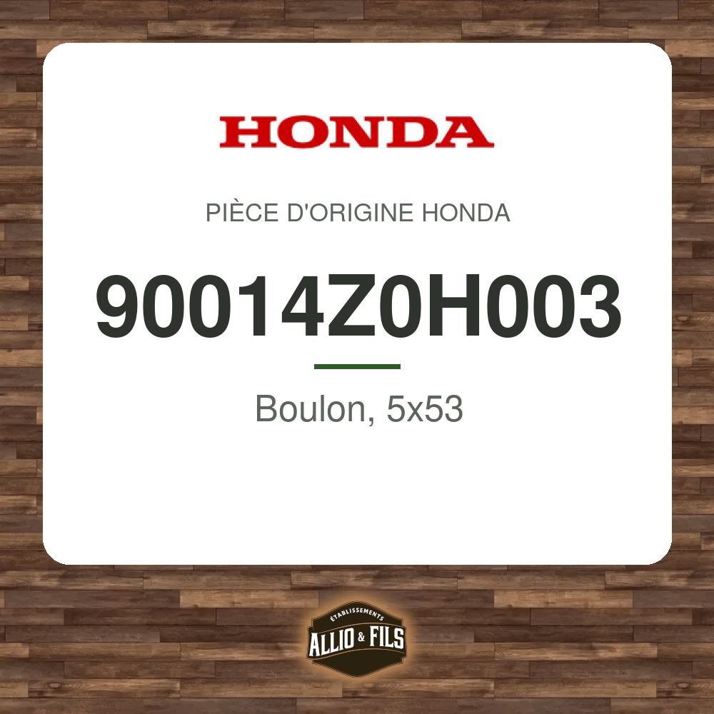 ?f=HO90014Z0H003-2