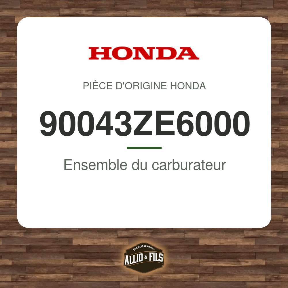 ?f=HO90043ZE6000-2