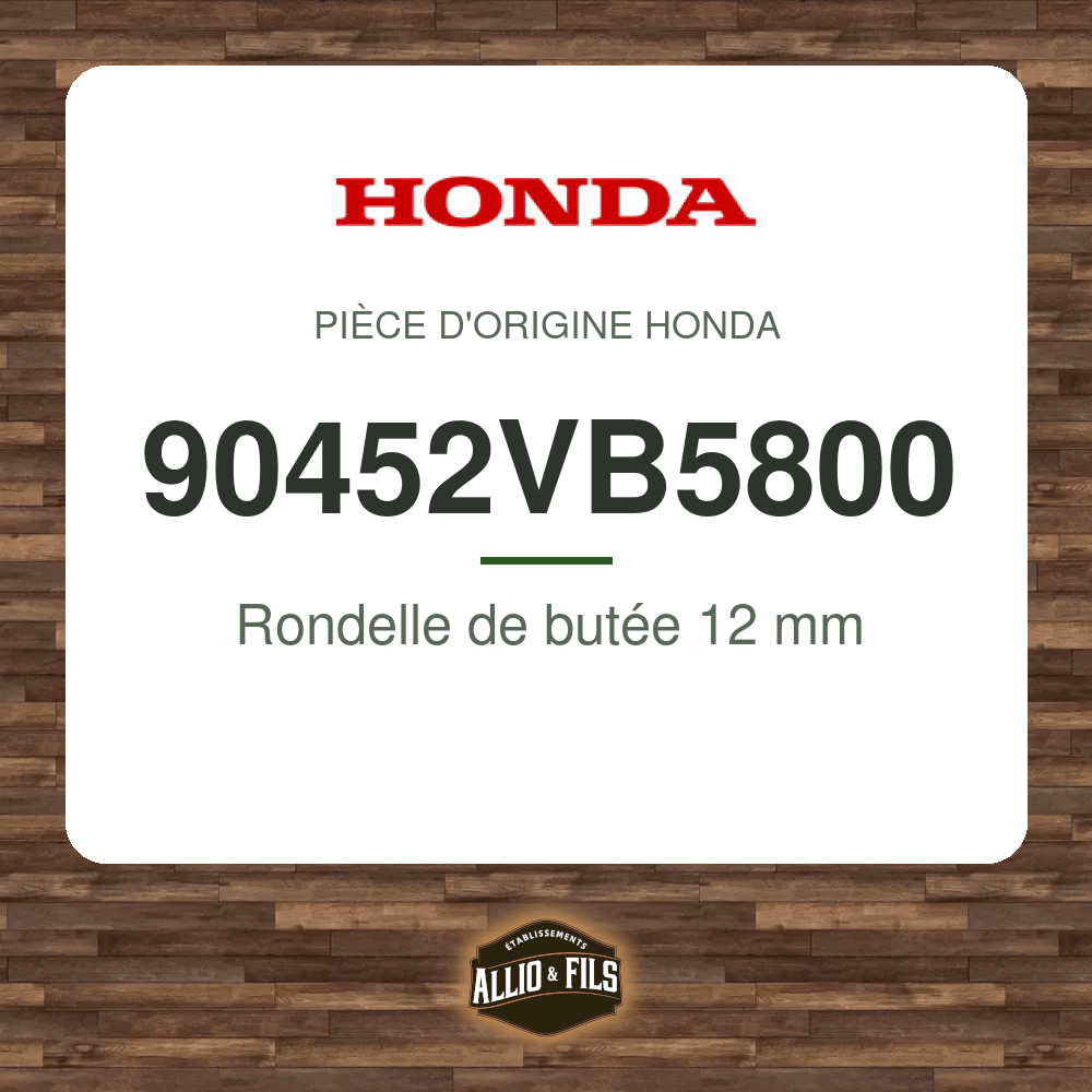 ?f=HO90452VB5800-2