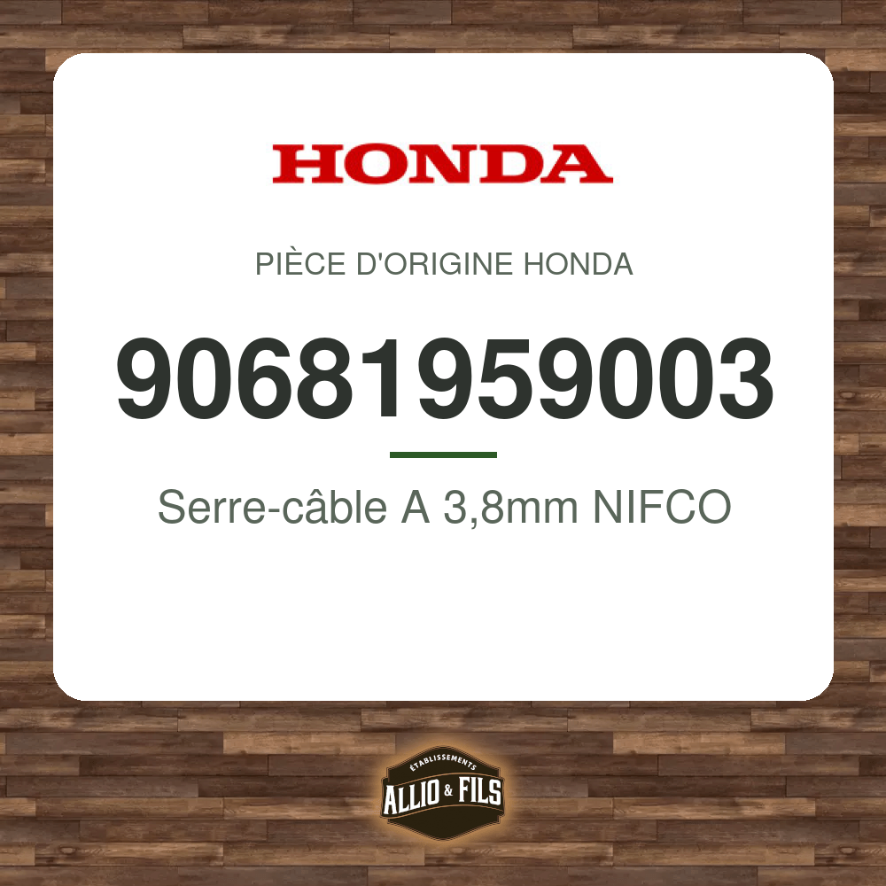 ?f=HO90681959003-2