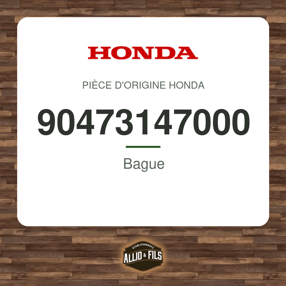 ?f=HO90473147000-2