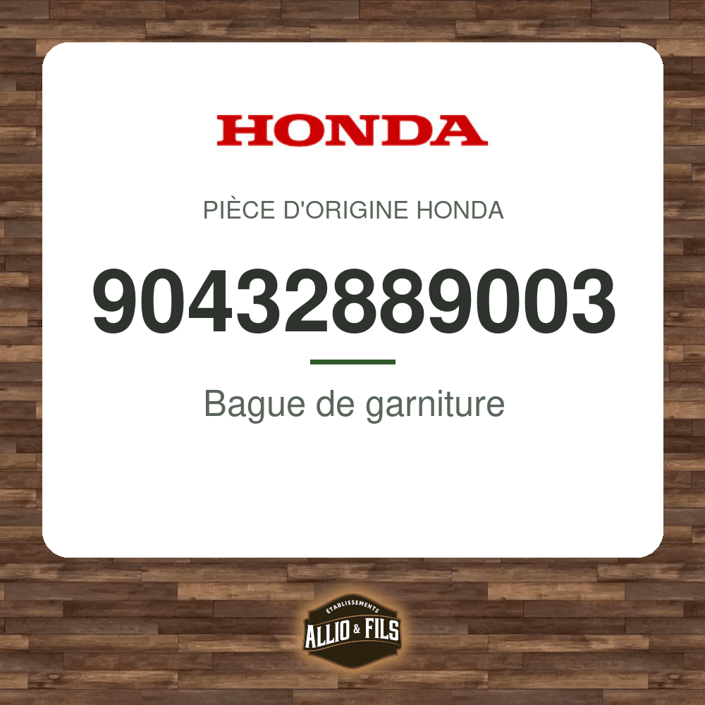 ?f=HO90432889003-2