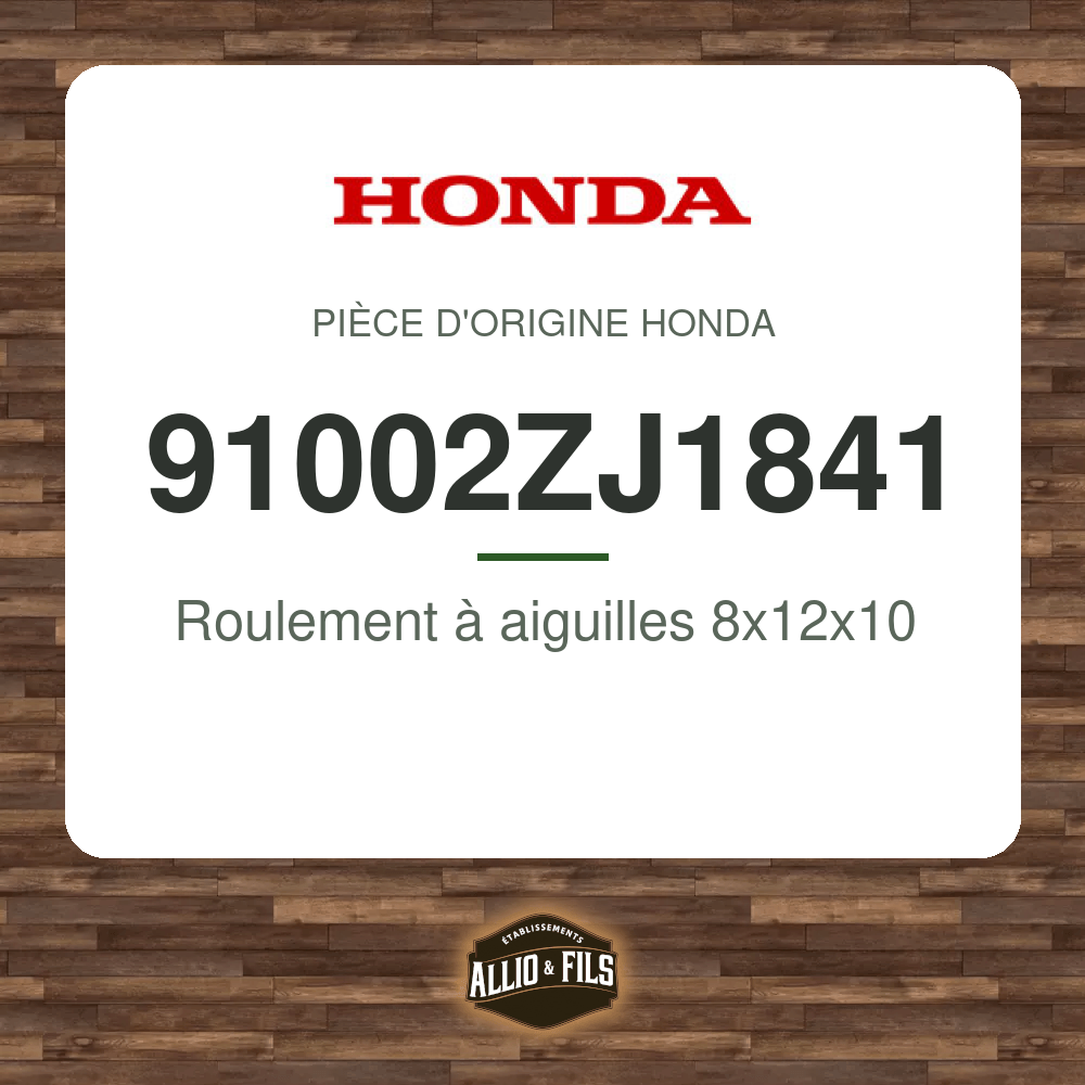 ?f=HO91002ZJ1841-2