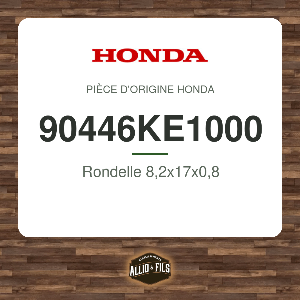 ?f=HO90446KE1000-2