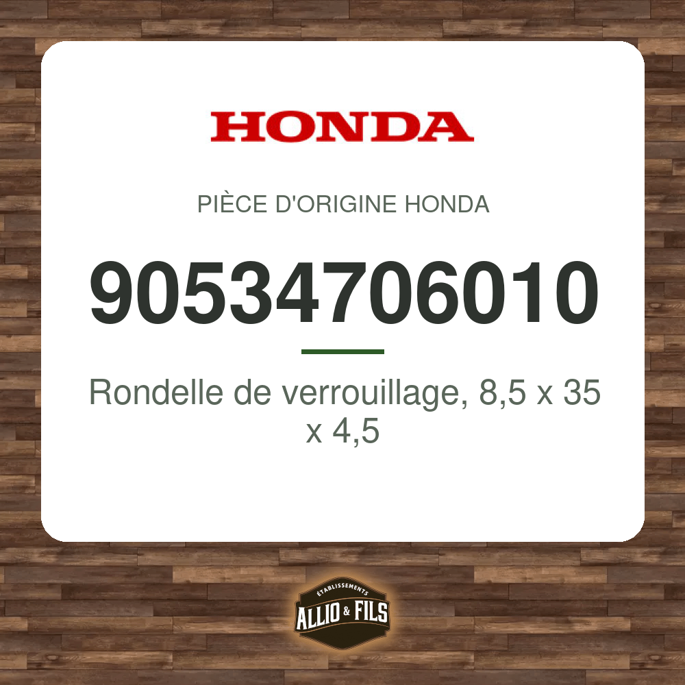 ?f=HO90534706010-2