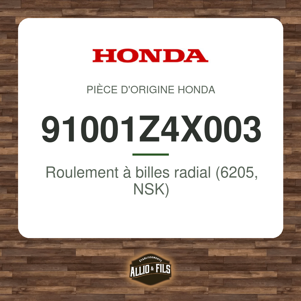 ?f=HO91001Z4X003-2