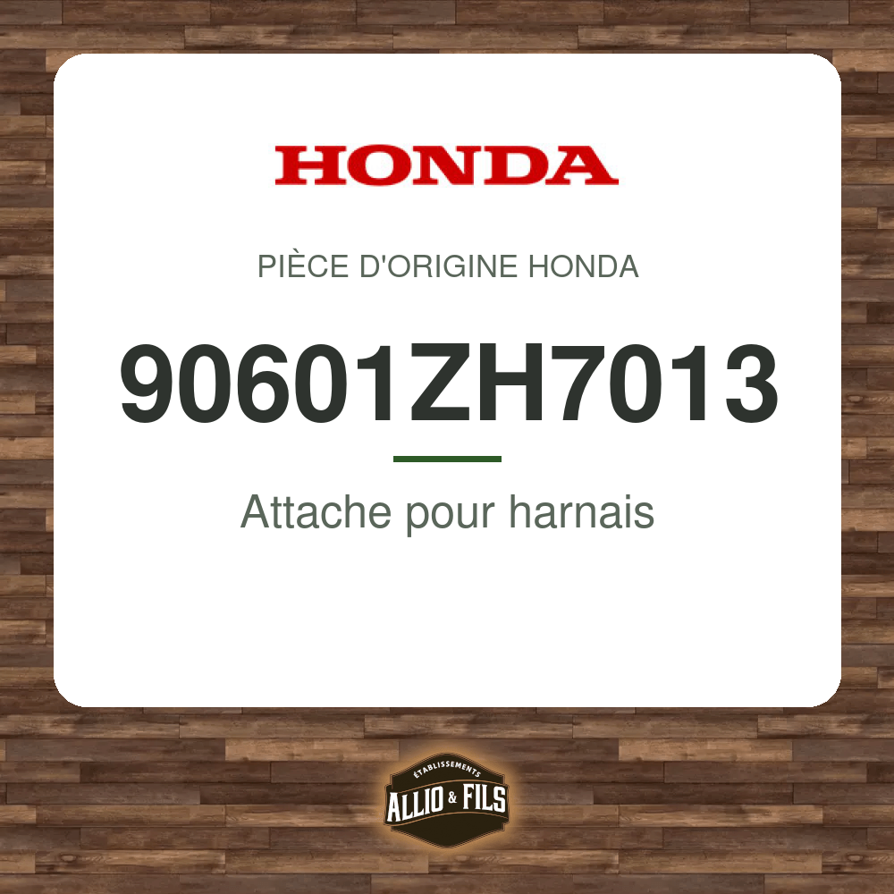 ?f=HO90601ZH7013-2