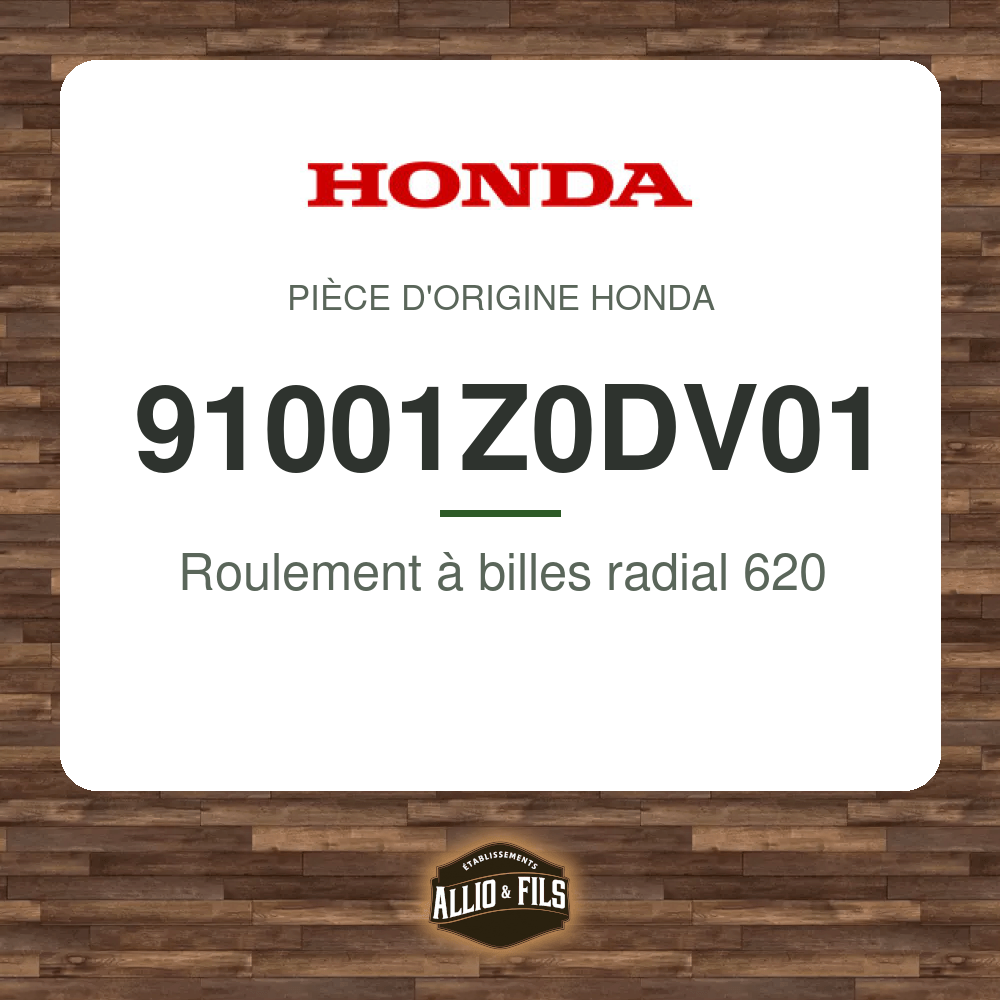 ?f=HO91001Z0DV01-2