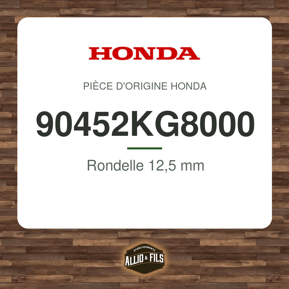 ?f=HO90452KG8000-2