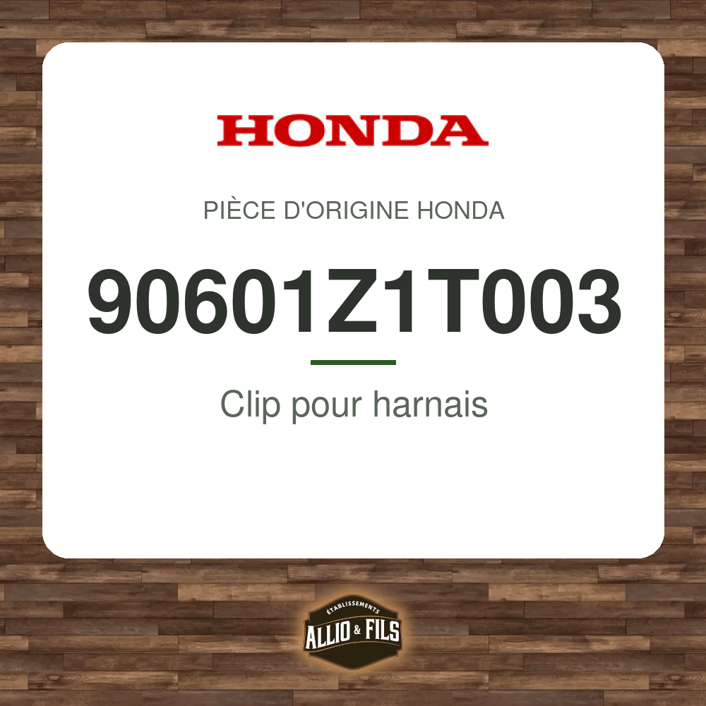 ?f=HO90601Z1T003-2
