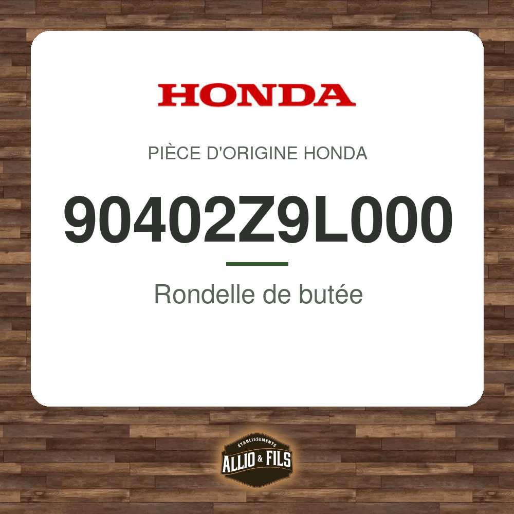 ?f=HO90402Z9L000-2