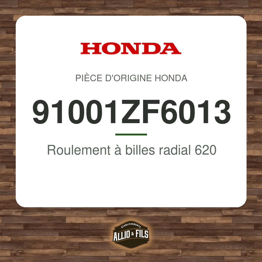 ?f=HO91001ZF6013-2