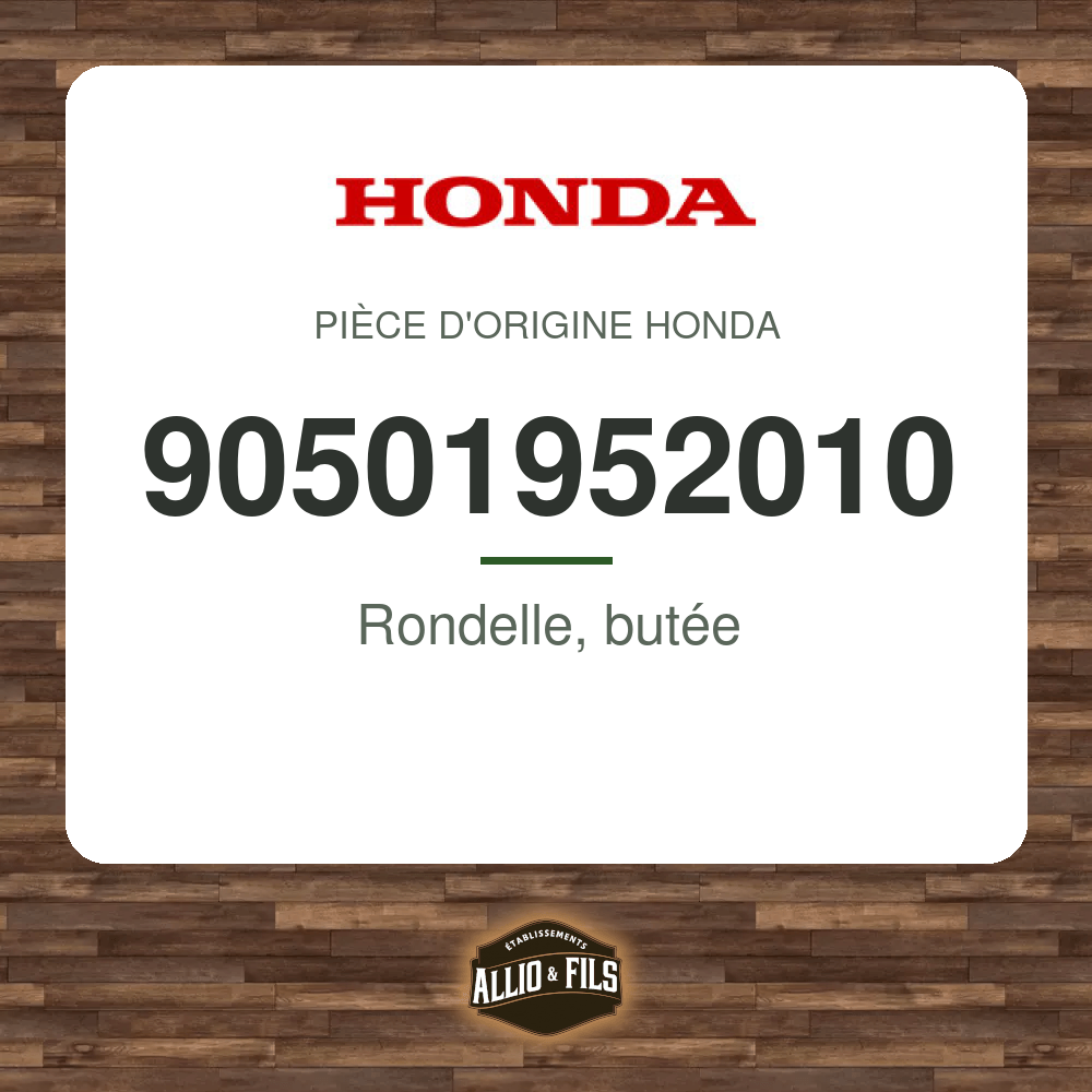 ?f=HO90501952010-2