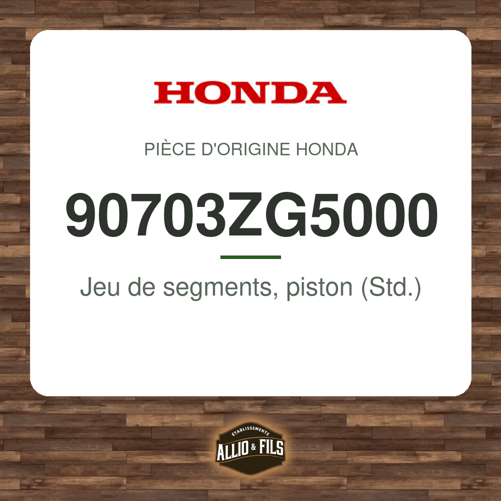 ?f=HO90703ZG5000-2