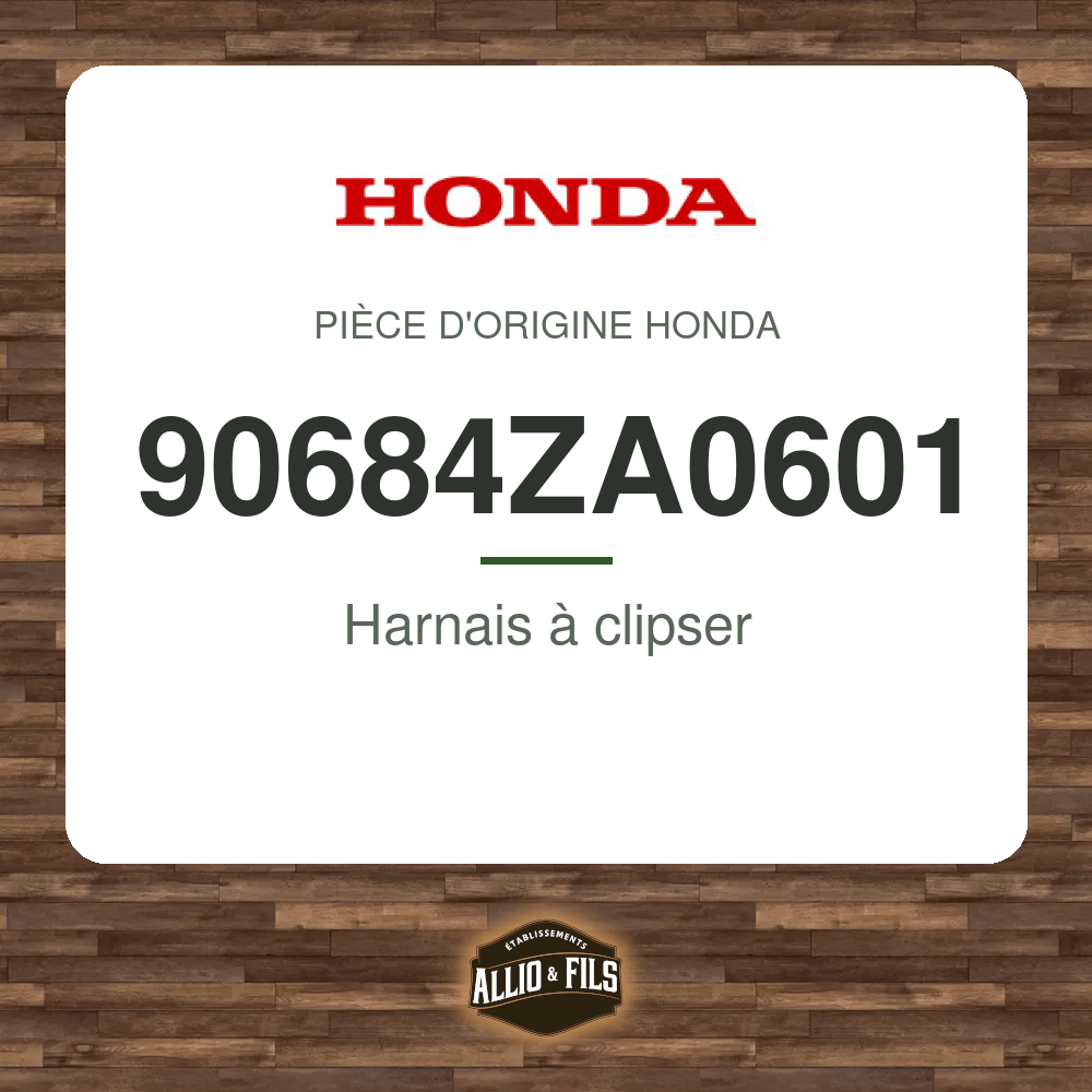 ?f=HO90684ZA0601-2