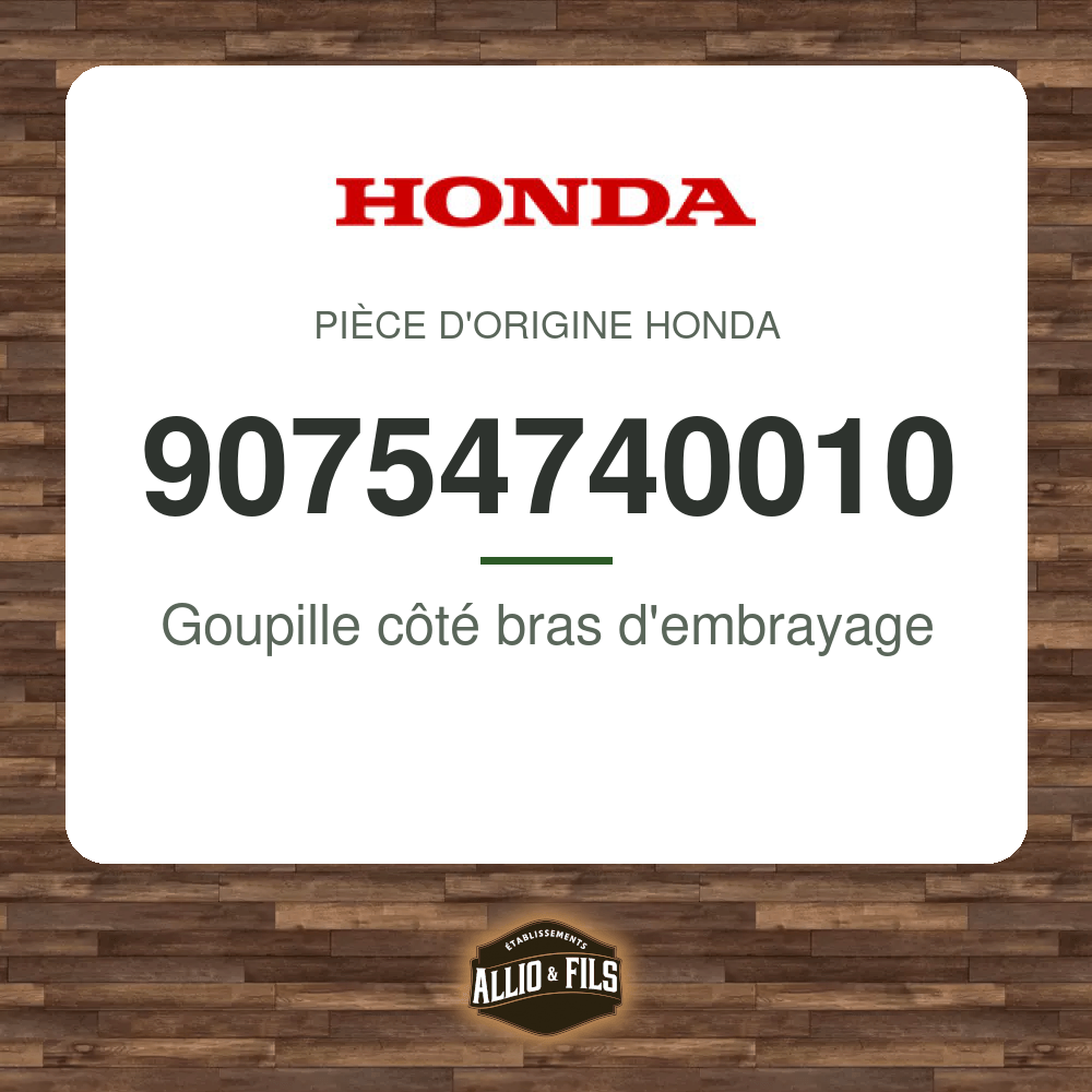 ?f=HO90754740010-2
