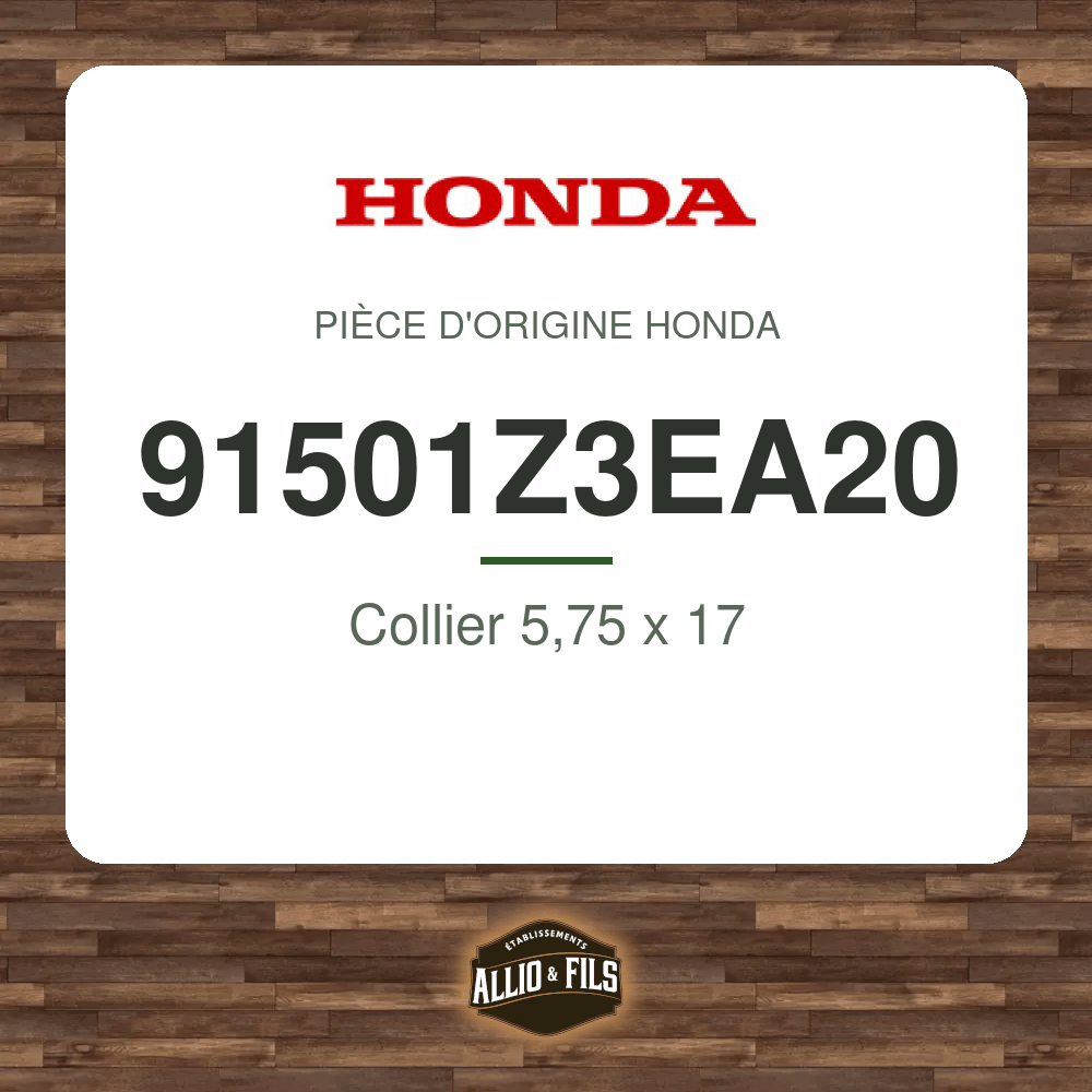 ?f=HO91501Z3EA20-2