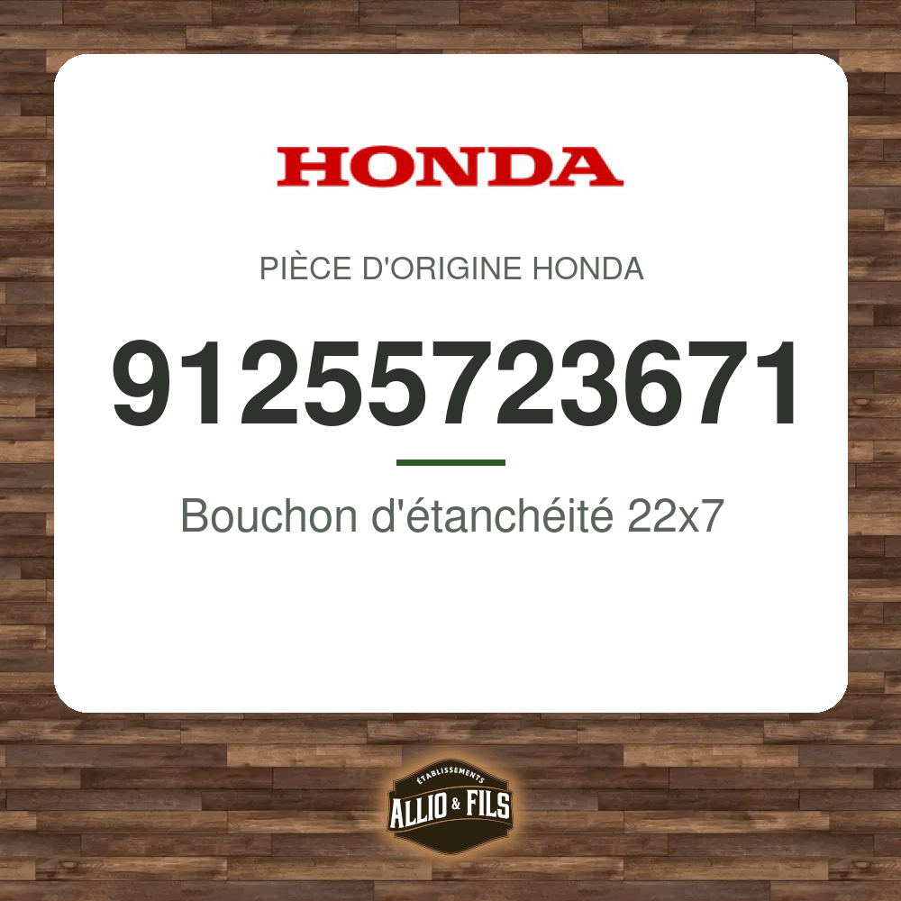 ?f=HO91255723671-2